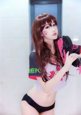 歪歪动漫首登录入口页面_成长在线视频免费观看