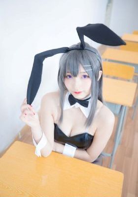 欧美片一区二区_超清HD在线观看