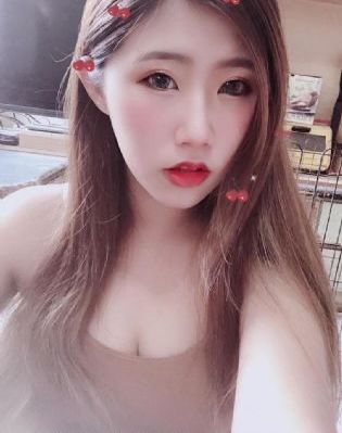 欧美日韩日本在线观看a_1080P神马影院在线
