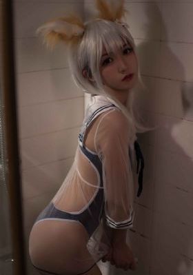 av天堂熟女xxxx免费播放_4K免费电视剧