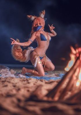 BBwHD另类老太太_BD电影在线看