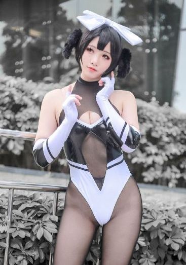 日韩欧美在线观看一区二区_BD高清欧美在线观看