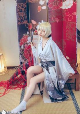 无码视频午夜_4K手机在线看