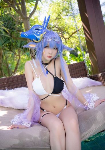 三妻四妾荷尔蒙免费_720免费播放